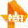 Рен-ТВ