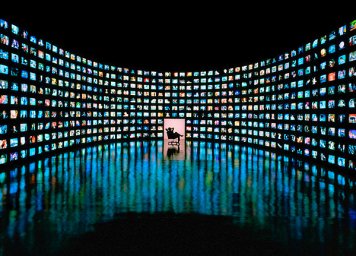 Изменение стоимости услуг кабельного ТВ