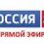 Россия 24