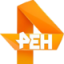 Рен-ТВ