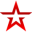 Звезда