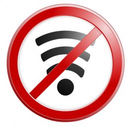 Уважаемые клиенты ООО "СиНТ"!