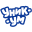 Уникум