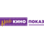 Наш Кинопоказ