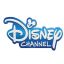 Дисней