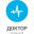 Доктор