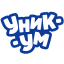 Уникум