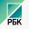 РБК