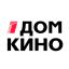 Дом Кино