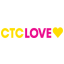 CTC Love